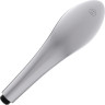 Насадка для душа WOMANIZER WAVE серебристая 26807000